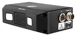 Ultra-compact Gocator 3109 3D Snapshot Sensor