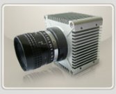 C4-1280-CL 3D camera