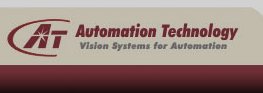 Automation Technologies 3D  cameras
