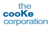 the Cooke Corporation