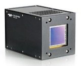 QuantaPro 4M TE  low-light camera  for medidcal and scientific applications