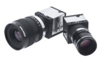 usb2.0 industrial cameras