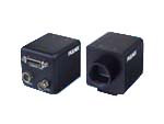 industrial camera ccd   and ccd video cameras- ultra high resolution monochrome