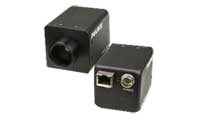 CCD video cameras