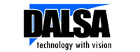 Dalsa ipd - Digital Imaging Systems for industrial automation