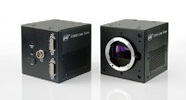 Jai LT400CL 3-CMOS prism camera