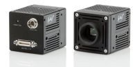 Am-800CL quad tap camera