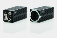Jai AM/AB-1600GE 16 megapixel camera