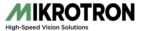 Mikrotron Ultra-highspeed cameras for sports analysis, commercials and documentaries