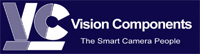 Vision Components - Smart Digital Cameras