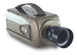 phantom v12 camera