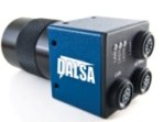 Boa M1280 Smart Camera
