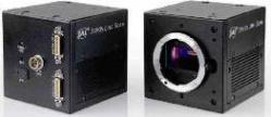 JAI LT-200CL 3CMOS NIR prism colour camera